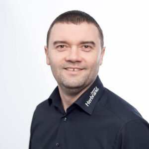 Dmitrij Ivanov - Teile und Zubehör Leiter